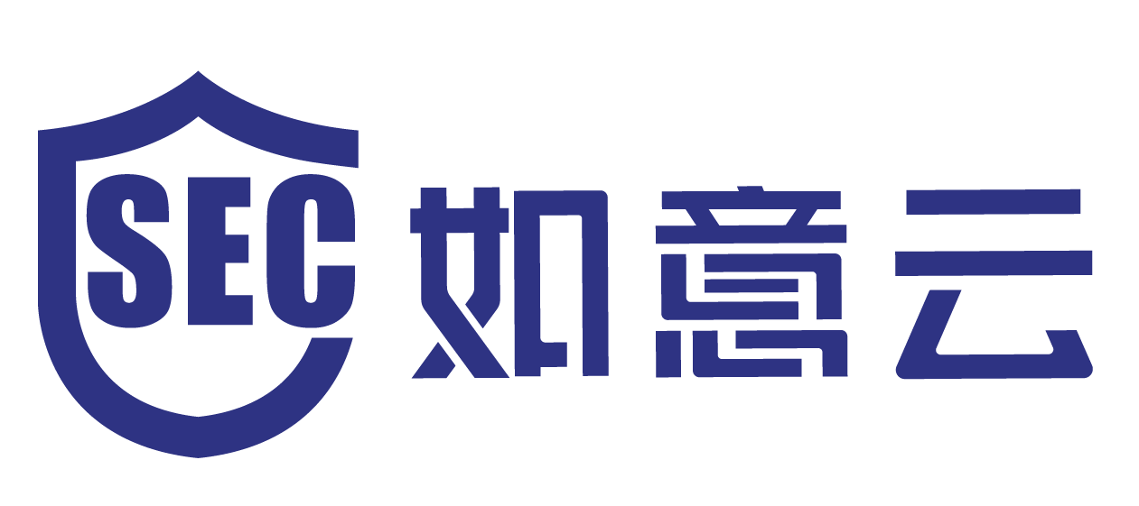 标题图片