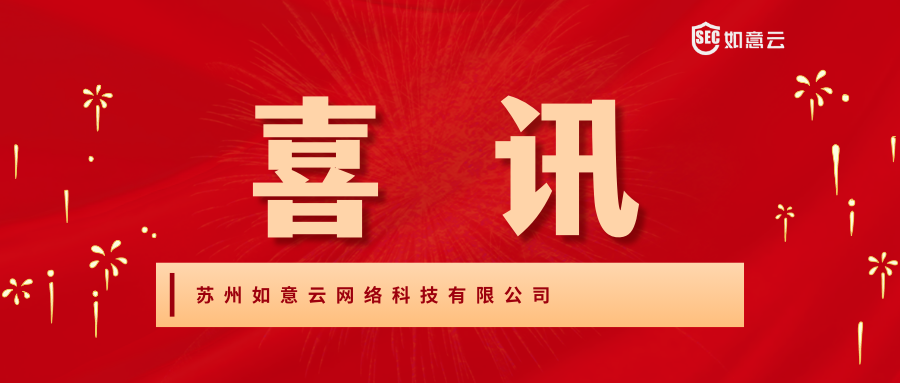 标题图片