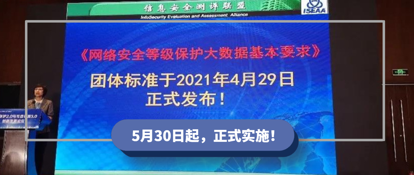 标题图片