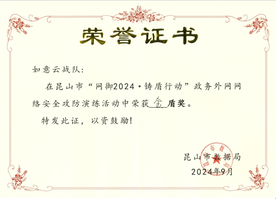 标题图片
