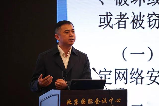 标题图片