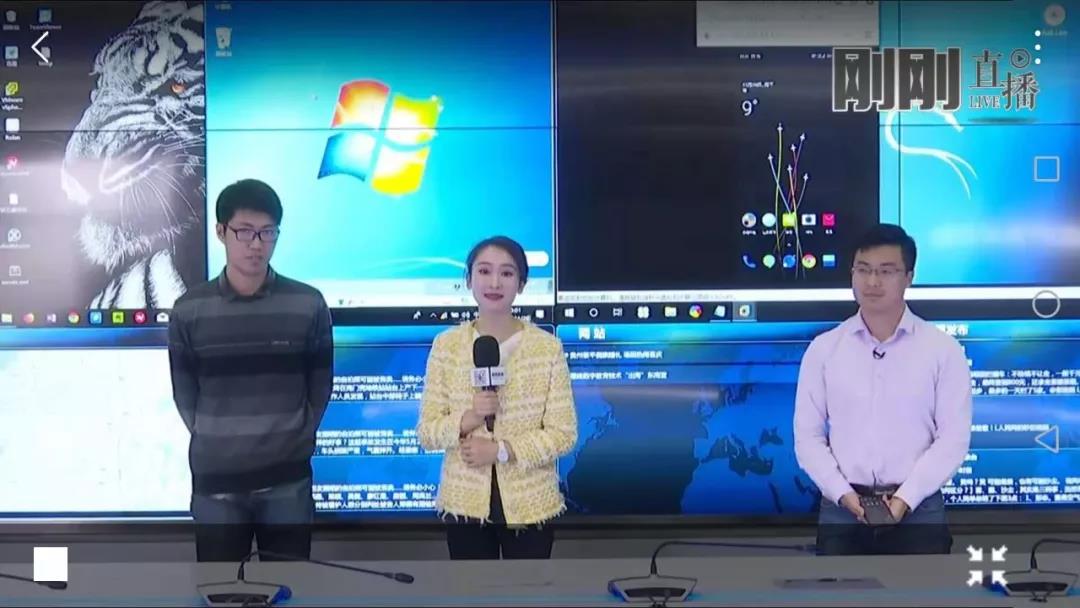标题图片