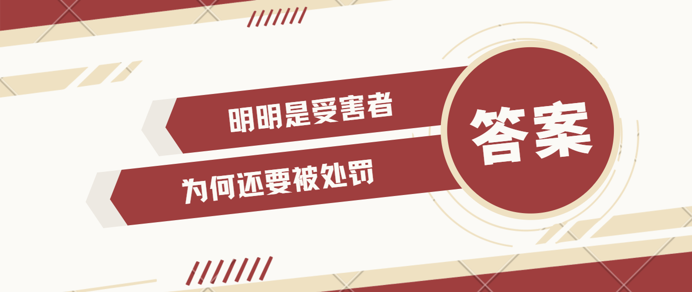 标题图片