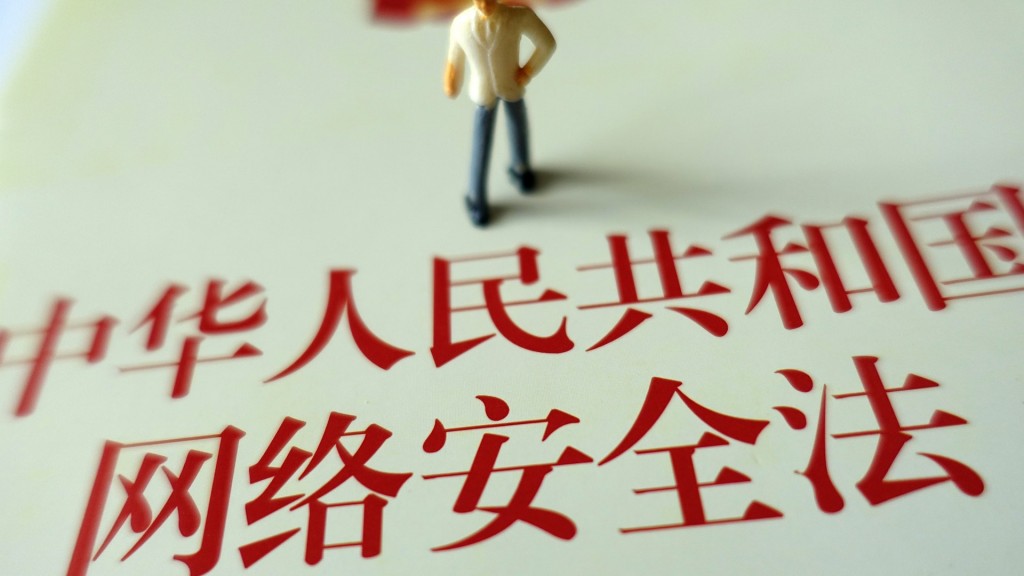 标题图片