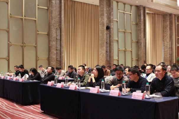 微信图片_20190416100841.jpg
