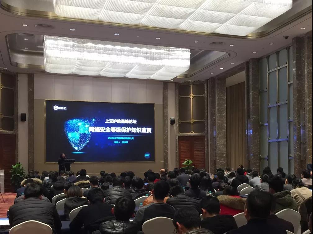 微信图片_20190416100948.jpg