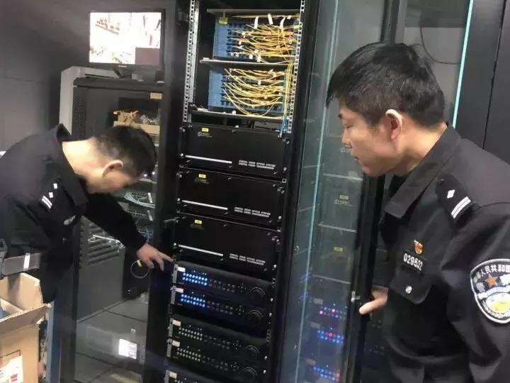 微信图片_20190416143521.jpg