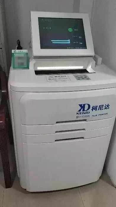 微信图片_20190417094128.jpg