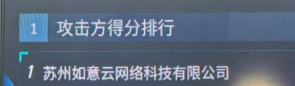 640.jpg