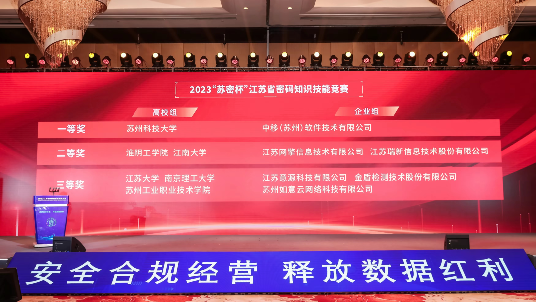 1767517816999973.png 微信图片_20231220164510.png